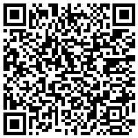 QR Code for bitcoin:bitcoin:bitcoin:bitcoin:bitcoin:bitcoin:bitcoin:bitcoin:MVFvtfPybdGmwPxLk666zcRtruTmap7EJi