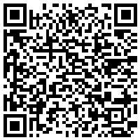 QR Code for bitcoin:bitcoin:bitcoin:bitcoin:bitcoin:bitcoin:bitcoin:bitcoin:MVG2fVF3CyR96Cu7vnJv55xvuPsHwvB4fT
