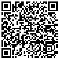 QR Code for bitcoin:bitcoin:bitcoin:bitcoin:bitcoin:bitcoin:bitcoin:bitcoin:MVJanFQnbAvzdkCWdGkkQBoB3fphCmuYh7