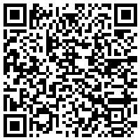 QR Code for bitcoin:bitcoin:bitcoin:bitcoin:bitcoin:bitcoin:bitcoin:bitcoin:MVJxpkMV1HTkh4LTd5vi6TkEW3cyDqDARM