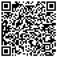 QR Code for bitcoin:bitcoin:bitcoin:bitcoin:bitcoin:bitcoin:bitcoin:bitcoin:MVLBQQ5mfUtC9pRA73ZwxqYQfDFhjAHkMs