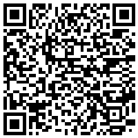 QR Code for bitcoin:bitcoin:bitcoin:bitcoin:bitcoin:bitcoin:bitcoin:bitcoin:MVLt1NShP9ambeDj8s9Bi6KW3uiFrz1yF4
