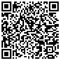 QR Code for bitcoin:bitcoin:bitcoin:bitcoin:bitcoin:bitcoin:bitcoin:bitcoin:MVLxruYBURtedZP2aSRRcNqZAUTQPvw9xF