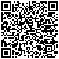 QR Code for bitcoin:bitcoin:bitcoin:bitcoin:bitcoin:bitcoin:bitcoin:bitcoin:MVPgRu7S7pkaeZREGt85yfCwNcFCgfDd5D