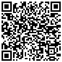QR Code for bitcoin:bitcoin:bitcoin:bitcoin:bitcoin:bitcoin:bitcoin:bitcoin:MVRCWP7ceBUoDqusMdXaYt5cTJASsEFi7K