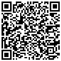 QR Code for bitcoin:bitcoin:bitcoin:bitcoin:bitcoin:bitcoin:bitcoin:bitcoin:MVRa7Cwa6ffYCEnkC1cJEV3D17v2amTP39