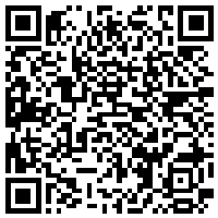 QR Code for bitcoin:bitcoin:bitcoin:bitcoin:bitcoin:bitcoin:bitcoin:bitcoin:MVRr9usQGwxqdfAwqBZabAt5PVU7LVxqHV