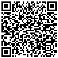 QR Code for bitcoin:bitcoin:bitcoin:bitcoin:bitcoin:bitcoin:bitcoin:bitcoin:MVRsGZdbtuzU54js8adcCjo4daHVDtFfGx