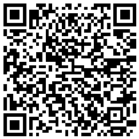 QR Code for bitcoin:bitcoin:bitcoin:bitcoin:bitcoin:bitcoin:bitcoin:bitcoin:MVSaizsEeaubArj2JfYdEAPPHA68yrPtqF