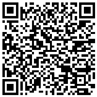 QR Code for bitcoin:bitcoin:bitcoin:bitcoin:bitcoin:bitcoin:bitcoin:bitcoin:MVTsdk4B8ctzrzVf42AvZSnF4ELGRtRFEK