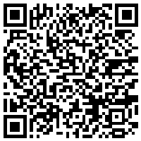 QR Code for bitcoin:bitcoin:bitcoin:bitcoin:bitcoin:bitcoin:bitcoin:bitcoin:MVU5FxPrJMKscweiEL2LbN3bF1GeLeiYLL