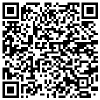 QR Code for bitcoin:bitcoin:bitcoin:bitcoin:bitcoin:bitcoin:bitcoin:bitcoin:MVUhPZP4j8cECbLKaKHXSPZFX4kp7fm2zf