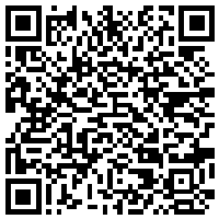 QR Code for bitcoin:bitcoin:bitcoin:bitcoin:bitcoin:bitcoin:bitcoin:bitcoin:MVVLDyCvF9mRGqoiDYF9fLABtNW3pEH16v
