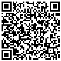 QR Code for bitcoin:bitcoin:bitcoin:bitcoin:bitcoin:bitcoin:bitcoin:bitcoin:MVWLA3CLmHWARmCLZYsKKTYy5nnDZRa7RW