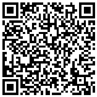 QR Code for bitcoin:bitcoin:bitcoin:bitcoin:bitcoin:bitcoin:bitcoin:bitcoin:MVWxCDyzDmbj98JuYLSV9uauKG6WNcmp6b