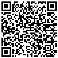 QR Code for bitcoin:bitcoin:bitcoin:bitcoin:bitcoin:bitcoin:bitcoin:bitcoin:MVZEtp7e8xffEx9E3Nfrmx1WKAWQprC2jJ