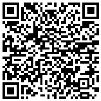 QR Code for bitcoin:bitcoin:bitcoin:bitcoin:bitcoin:bitcoin:bitcoin:bitcoin:MVZfm8nqVD6RHs3DomPfHUP6Yp2fRodqJs