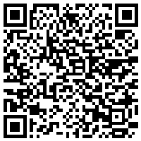 QR Code for bitcoin:bitcoin:bitcoin:bitcoin:bitcoin:bitcoin:bitcoin:bitcoin:MVZwxbB518c9K3utoD9mLLFDurjF2cEXaL