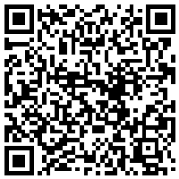 QR Code for bitcoin:bitcoin:bitcoin:bitcoin:bitcoin:bitcoin:bitcoin:bitcoin:MVbR7QkHDhrF6wbmdrTbjk98zaUCBYmoee