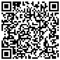 QR Code for bitcoin:bitcoin:bitcoin:bitcoin:bitcoin:bitcoin:bitcoin:bitcoin:MVbeeBsinzQDSaBf7eAVpveouaVAGj3vve