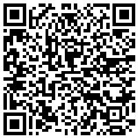 QR Code for bitcoin:bitcoin:bitcoin:bitcoin:bitcoin:bitcoin:bitcoin:bitcoin:MVbtkADWWDVEyet2NtrSpEBZLNhXXcJsuj
