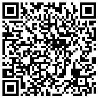 QR Code for bitcoin:bitcoin:bitcoin:bitcoin:bitcoin:bitcoin:bitcoin:bitcoin:MVdE2VBKhGHsn8Gb5w3fehPuMUTKdDyuWQ