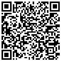 QR Code for bitcoin:bitcoin:bitcoin:bitcoin:bitcoin:bitcoin:bitcoin:bitcoin:MVdtEBTeSnDG46MpoAjon2j3ZMGR4bLNJC
