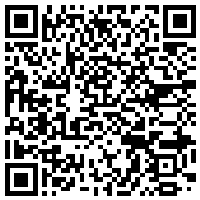 QR Code for bitcoin:bitcoin:bitcoin:bitcoin:bitcoin:bitcoin:bitcoin:bitcoin:MVjCyCYQ4zZJkV7AwfPJfdj8Dp4yTJrAYW