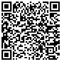 QR Code for bitcoin:bitcoin:bitcoin:bitcoin:bitcoin:bitcoin:bitcoin:bitcoin:MVp1sVknA8q34PEkanqxoPyKLwmtdrQJ4a