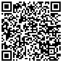 QR Code for bitcoin:bitcoin:bitcoin:bitcoin:bitcoin:bitcoin:bitcoin:bitcoin:MVpYEKBfTX2TL4MH5mZwsiMza9jfBLDXok
