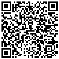 QR Code for bitcoin:bitcoin:bitcoin:bitcoin:bitcoin:bitcoin:bitcoin:bitcoin:MVpvCG5QGn7EMwtuBpfG4wpKcGeptRWTP5