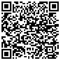 QR Code for bitcoin:bitcoin:bitcoin:bitcoin:bitcoin:bitcoin:bitcoin:bitcoin:MVsHrxQ6oS9eDp3DUS7sK9Honb7vE5MsRJ