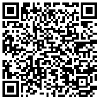 QR Code for bitcoin:bitcoin:bitcoin:bitcoin:bitcoin:bitcoin:bitcoin:bitcoin:MVsWsozU856Dcfr2uuKoerAWcArdSp24ow
