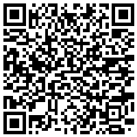QR Code for bitcoin:bitcoin:bitcoin:bitcoin:bitcoin:bitcoin:bitcoin:bitcoin:MVtussx4vBJ5J5MYBohVLitdDM8JGerStf