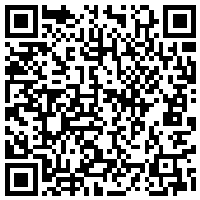 QR Code for bitcoin:bitcoin:bitcoin:bitcoin:bitcoin:bitcoin:bitcoin:bitcoin:MVuXwscskwa5qPagsTjbQooG5CehAFuKPX