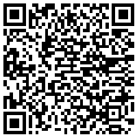 QR Code for bitcoin:bitcoin:bitcoin:bitcoin:bitcoin:bitcoin:bitcoin:bitcoin:MVyypsdqqvKfDcCthfpff6L8bx28F86qhv