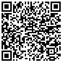 QR Code for bitcoin:bitcoin:bitcoin:bitcoin:bitcoin:bitcoin:bitcoin:bitcoin:MW1dPEm5dD36eDALx8RKx8xttV7TqYCnNK