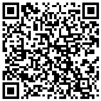 QR Code for bitcoin:bitcoin:bitcoin:bitcoin:bitcoin:bitcoin:bitcoin:bitcoin:MW2VEnzPYyijbZZ4RT4kzZJSq1LA5LPvkN