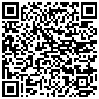 QR Code for bitcoin:bitcoin:bitcoin:bitcoin:bitcoin:bitcoin:bitcoin:bitcoin:MW2XpFByhPMAdzAeNTsNY4AXbNvsCLfpF1