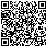 QR Code for bitcoin:bitcoin:bitcoin:bitcoin:bitcoin:bitcoin:bitcoin:bitcoin:MW48LbWHZHXDixYraJpkRofPyM1aDJqj2j