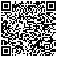 QR Code for bitcoin:bitcoin:bitcoin:bitcoin:bitcoin:bitcoin:bitcoin:bitcoin:MW5P9z4LS72VAuyUXpLm3vPoSaRecG7ZM3