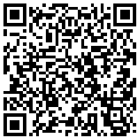 QR Code for bitcoin:bitcoin:bitcoin:bitcoin:bitcoin:bitcoin:bitcoin:bitcoin:MW5Xu7knsoDGSGGs5gnVB17k8FQyMz8E8Q