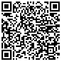 QR Code for bitcoin:bitcoin:bitcoin:bitcoin:bitcoin:bitcoin:bitcoin:bitcoin:MW66va8DRuCy2G4t89dZtkGGeS3LfHqEeT