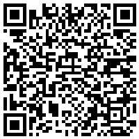 QR Code for bitcoin:bitcoin:bitcoin:bitcoin:bitcoin:bitcoin:bitcoin:bitcoin:MW7UpWgzKBcf7u1F2o2zANWDdmCFvHAcvU