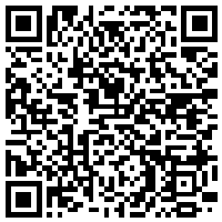 QR Code for bitcoin:bitcoin:bitcoin:bitcoin:bitcoin:bitcoin:bitcoin:bitcoin:MW7ZTDzdmLwFxxsdKa8EUfMdWsddzzkYqa
