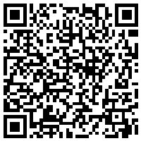 QR Code for bitcoin:bitcoin:bitcoin:bitcoin:bitcoin:bitcoin:bitcoin:bitcoin:MW97WRch1P1AdxCLFPbvFmWr5R1xgYLAXZ