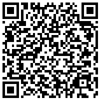 QR Code for bitcoin:bitcoin:bitcoin:bitcoin:bitcoin:bitcoin:bitcoin:bitcoin:MWBxFm8vA6SyJR8LEADNM7eGveGdLTsnN2