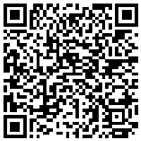 QR Code for bitcoin:bitcoin:bitcoin:bitcoin:bitcoin:bitcoin:bitcoin:bitcoin:MWCLqdFhSwxcpt9tapSSjqKEJtDFm3SyDU
