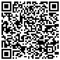 QR Code for bitcoin:bitcoin:bitcoin:bitcoin:bitcoin:bitcoin:bitcoin:bitcoin:MWCdf62v7jGxabWmpaHCGLM5n5HqVRiF16