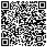 QR Code for bitcoin:bitcoin:bitcoin:bitcoin:bitcoin:bitcoin:bitcoin:bitcoin:MWCyfjJVcSzRKy7urMafUD3Js47HntYxn7